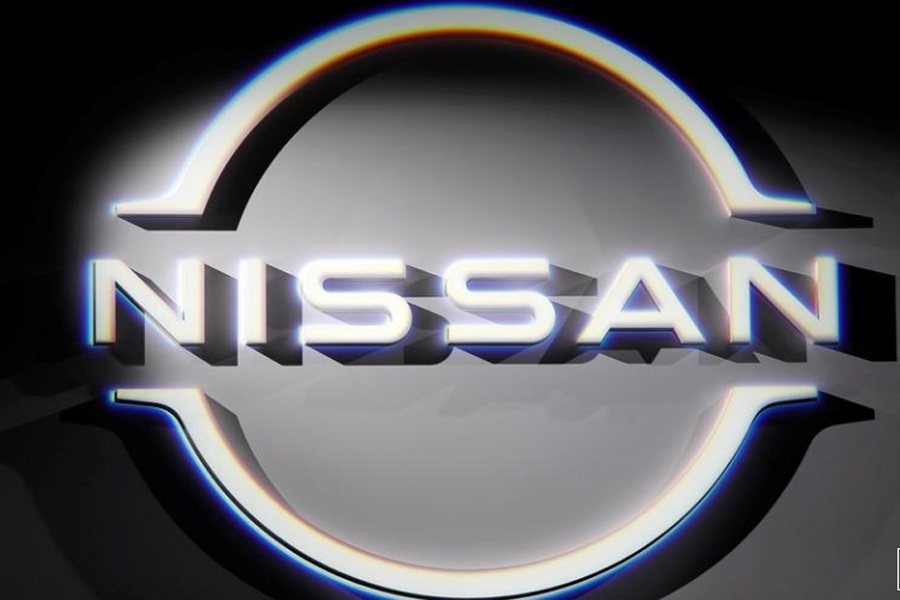 Nissan to set up new business unit for Africa