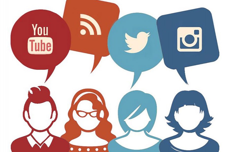 Regulating social media influencers in Bangladesh through licensing