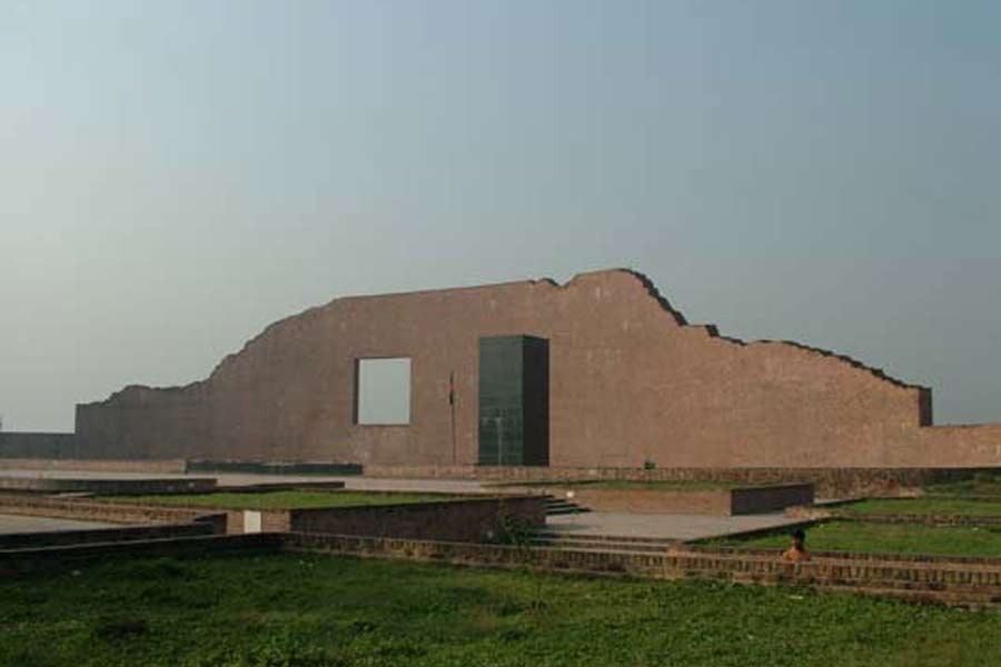 Nation to observe Martyred Intellectuals Day on Monday