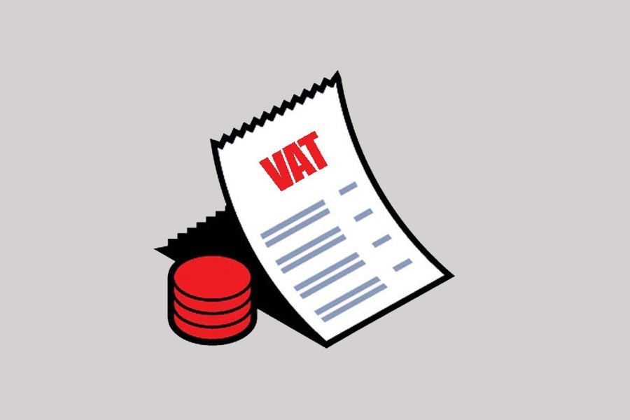VAT rebate rule for purchasing raw materials on credit relaxed