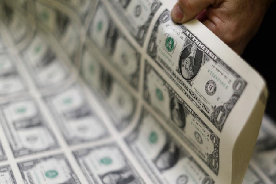 Vietnam, Thailand among countries at risk in US Treasury's currency report