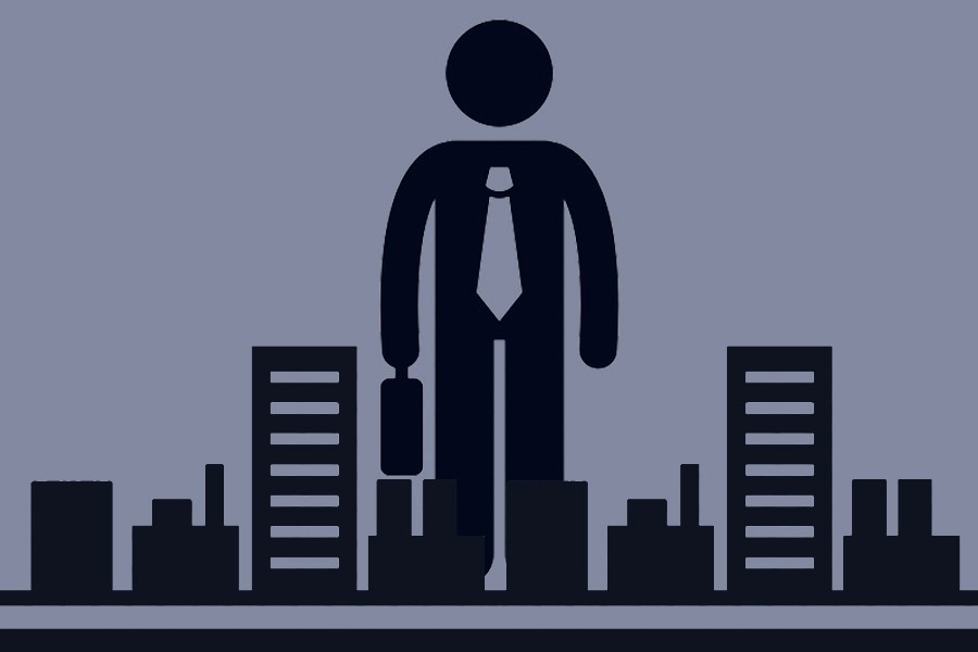 Inefficient bureaucracy, graft major hindrances to doing business in Bangladesh: WEF survey