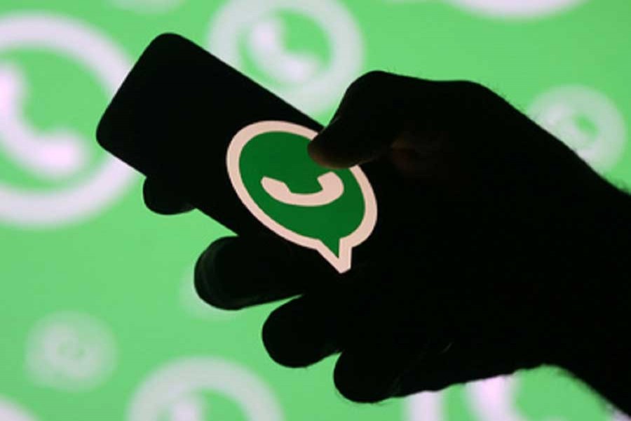 WhatsApp will stop working on these Android and iOS phones in 2021