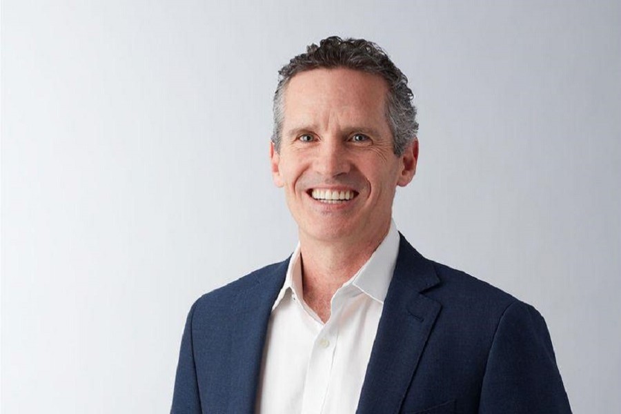 'Employees First' – A core lesson from 2020