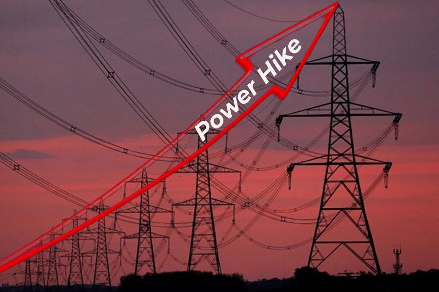 Frequent power tariff hikes bring misery to people: Experts