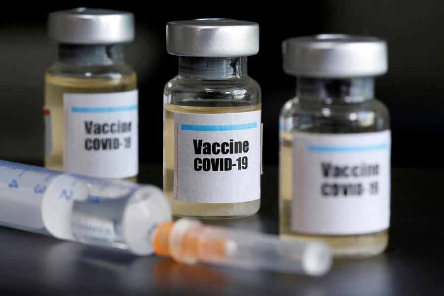 Bangladesh may face chaos over Covid vaccine, health experts fear