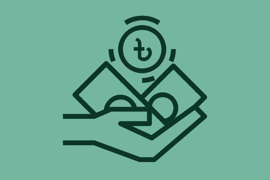 Freelancers may be given cash incentives