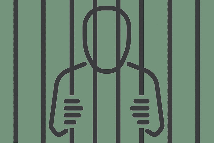 29 Bangladeshis freed from Pakistan prisons returning home