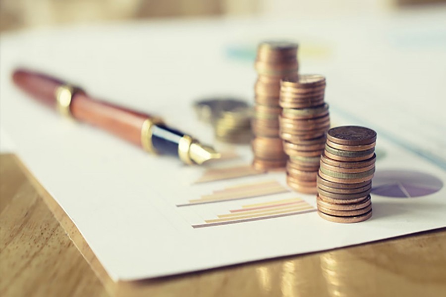 Turkey wants to invest in LPG, shipbuilding  