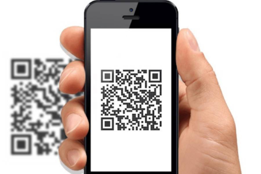 Central bank issues guidelines on 'Bangla QR' payments
