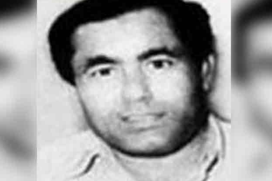 Bangladesh revokes freedom fighter certificates of 52 people