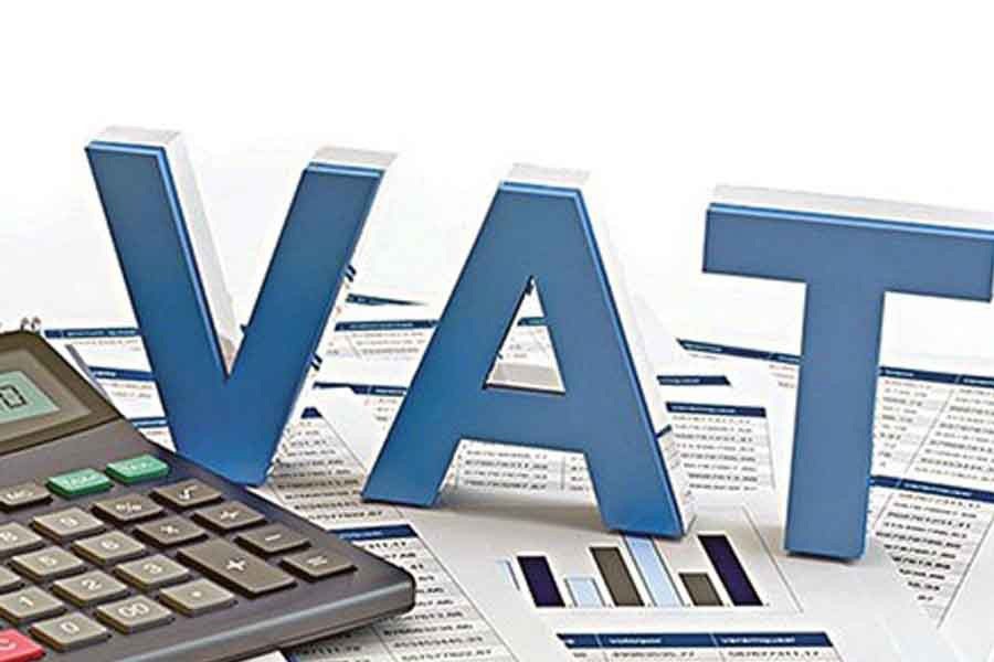 Input tax credit under value-added tax system: Few unexplained issues