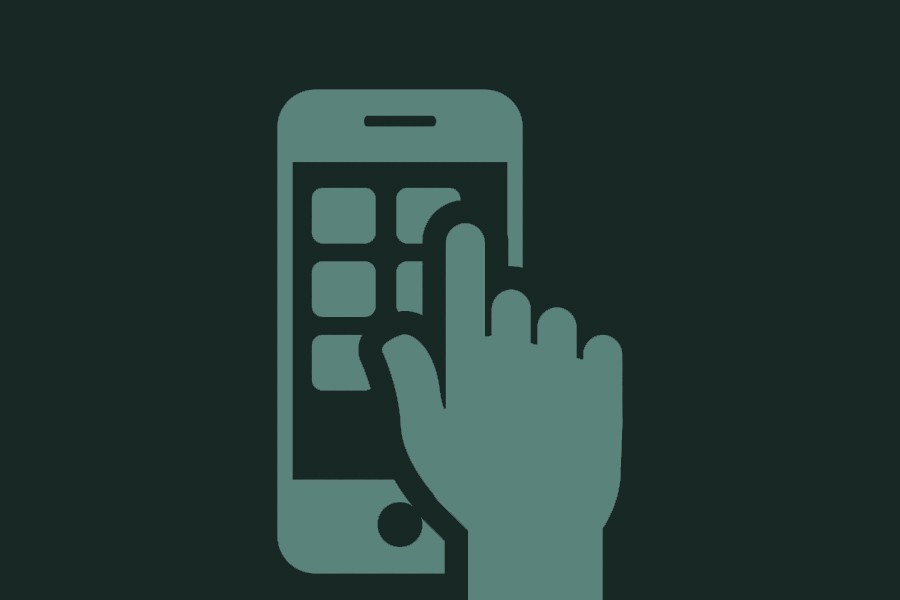 Bangladesh records 4.5m new mobile users in 2020