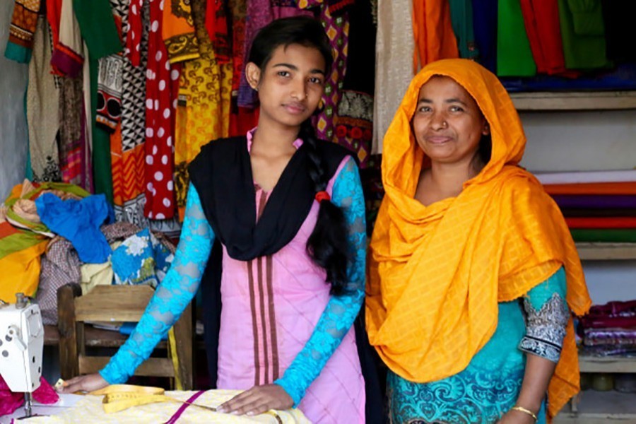 SME Foundation urges loan disbursement among small entrepreneurs