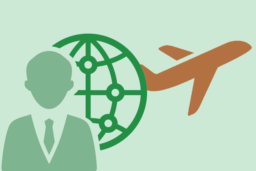 Overseas jobseekers' database to be created for reducing middlemen