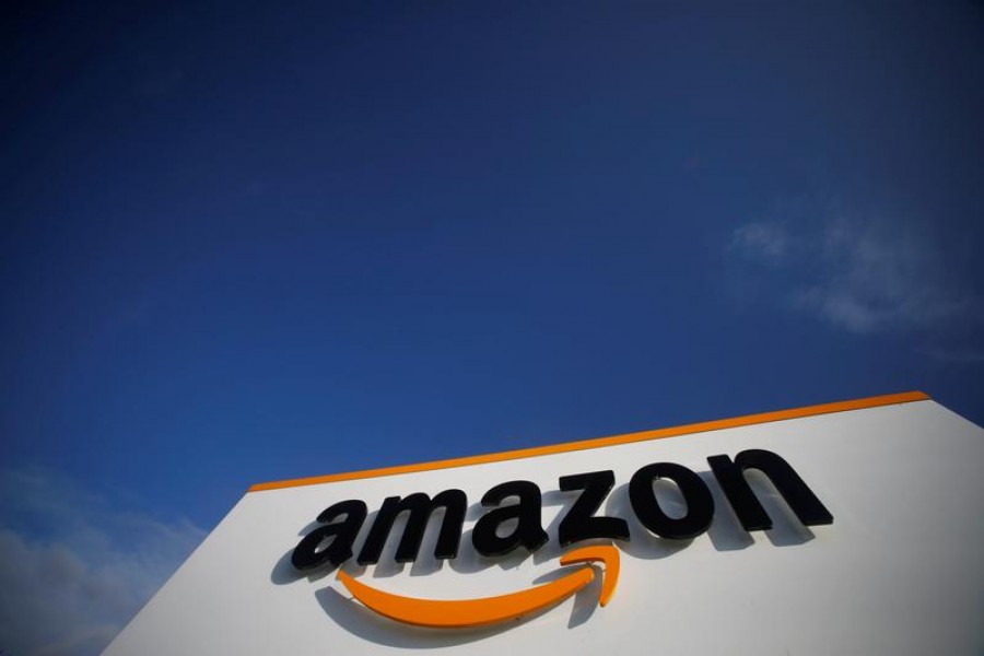 Amazon union election to start in February