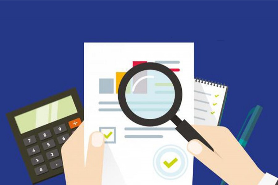 Taxmen to access international databases to detect transfer pricing by MNCs