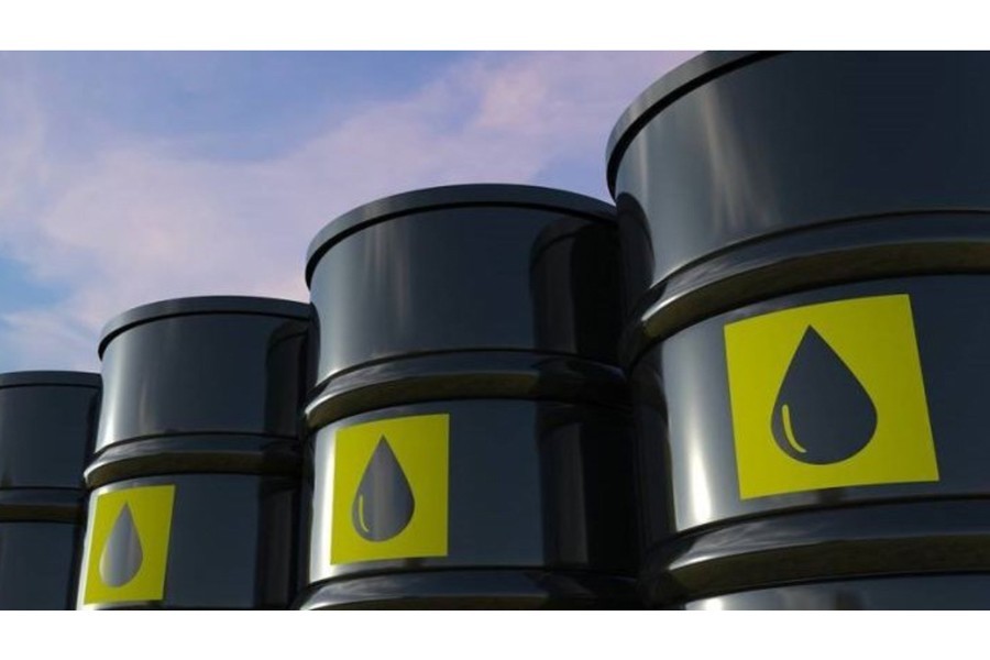 Dirty fuel use in sight: Environment may be at stake