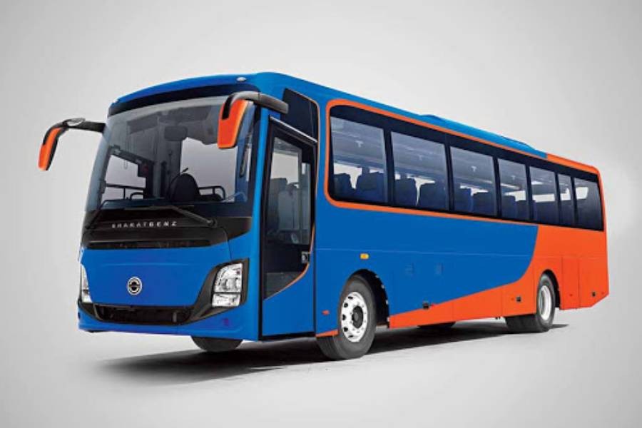 Tk 1.0b BB money sought for bus owners to launch service on BRR pilot route
