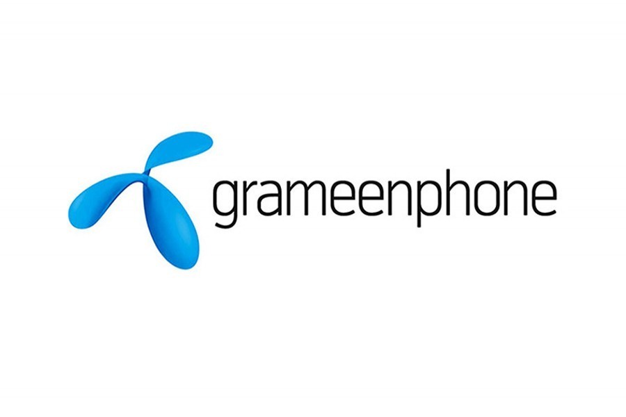 Grameenphone declares 145pc final cash dividend