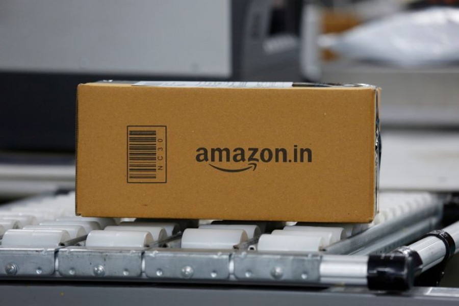 US lobby group urges India not to tighten foreign e-commerce rules