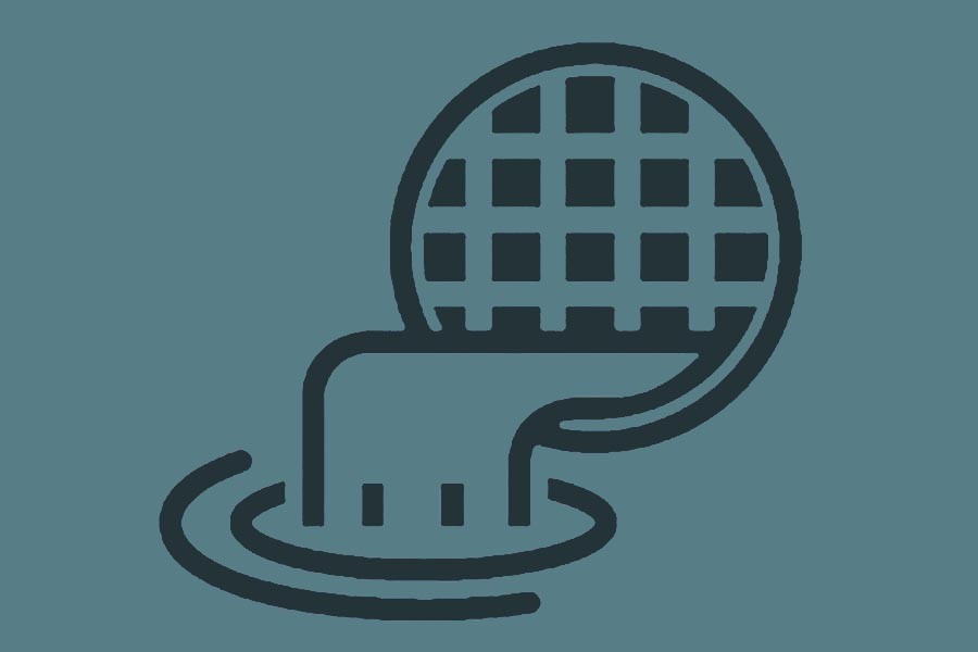 DNCC orders separation of sewerage lines from others by March