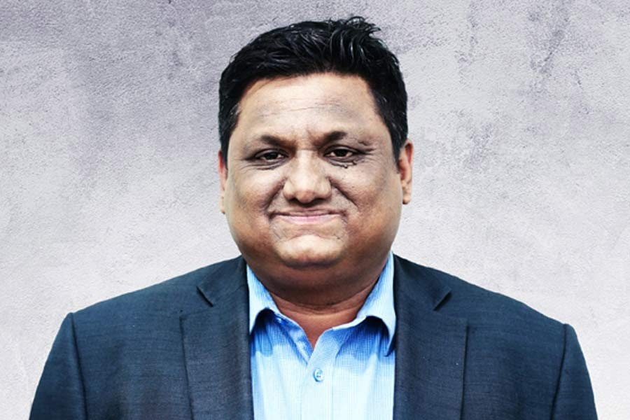 Evaly gets Tarikul as chief operating officer