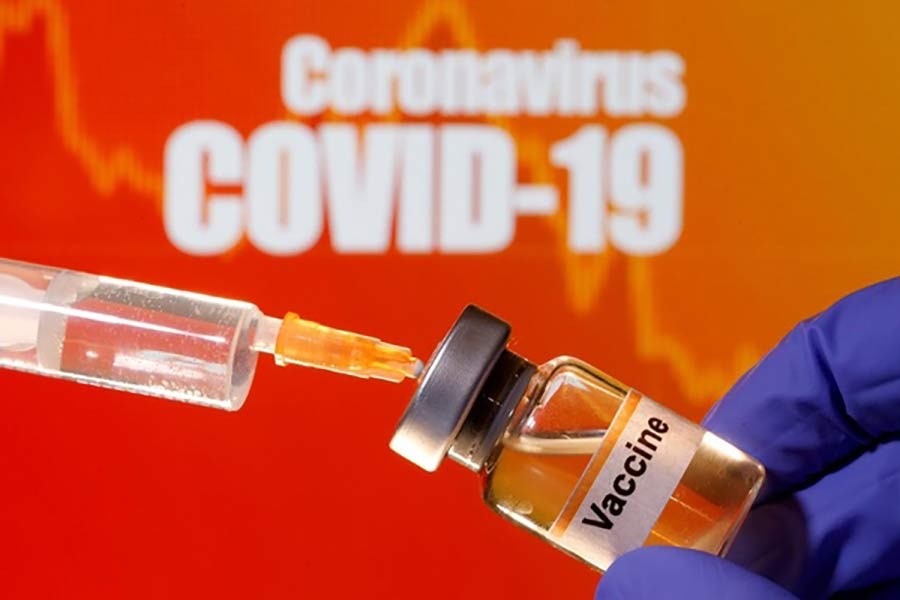 Vaccine distribution plan under COVAX scheme to be published soon