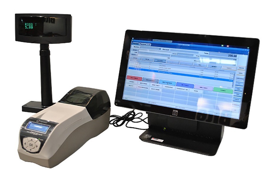 NBR holds lottery today to incentivise device users