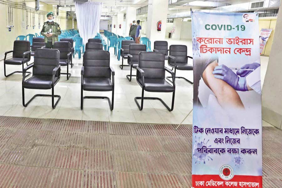 292 new coronavirus cases, 15 deaths in 24 hours