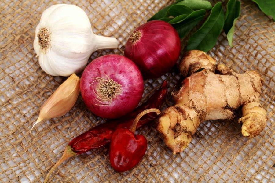 Subcommittee assigned to prepare method for fixing prices of 13 more items