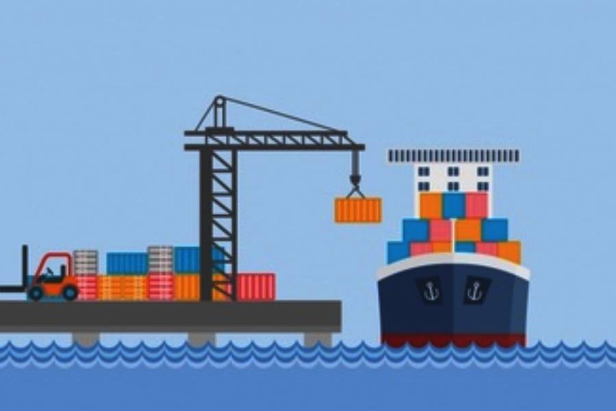 Bangladesh, India for four more ports of call