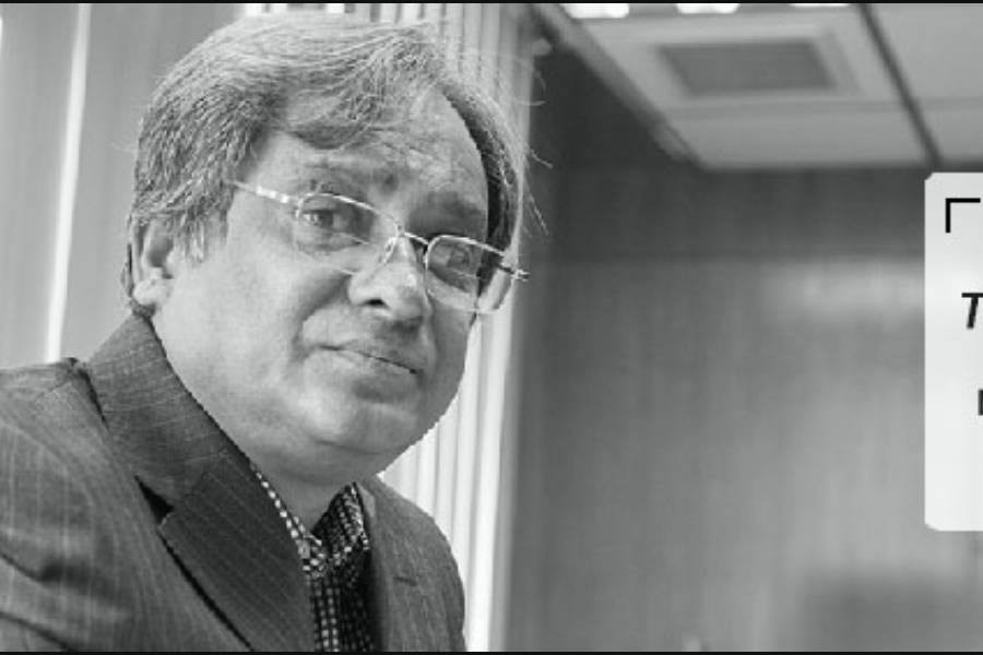 ASA founder Shafiqual Haque Choudhury passes away