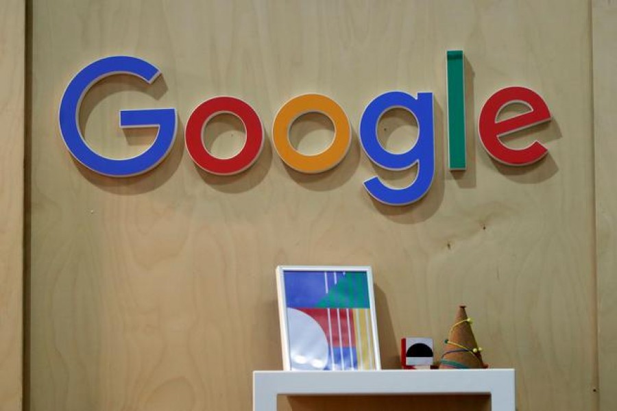 Google's $76m deal with French publishers angers many outlets