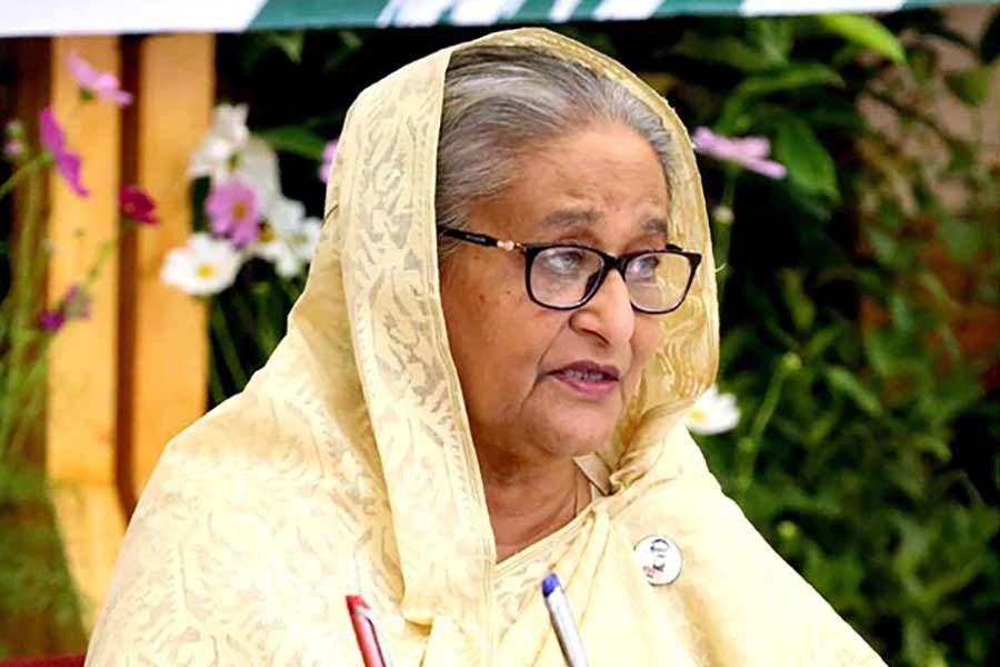 Freedom fighters’ allowance to be raised to Tk 20,000