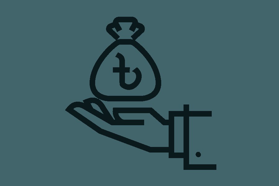 Cash incentives to fisheries, livestock farmers launched