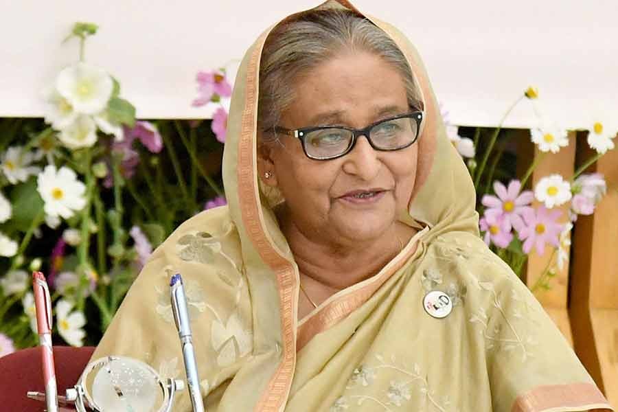 PM stresses on stern action, awareness campaign against food adulteration