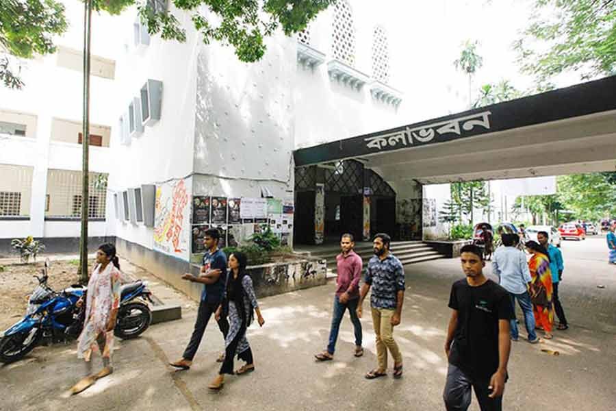 Universities to resume classes on May 24, Dipu Moni says