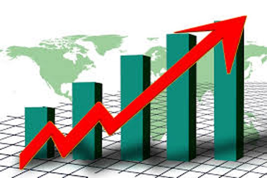 Structural factors and central bank credibility limit inflation