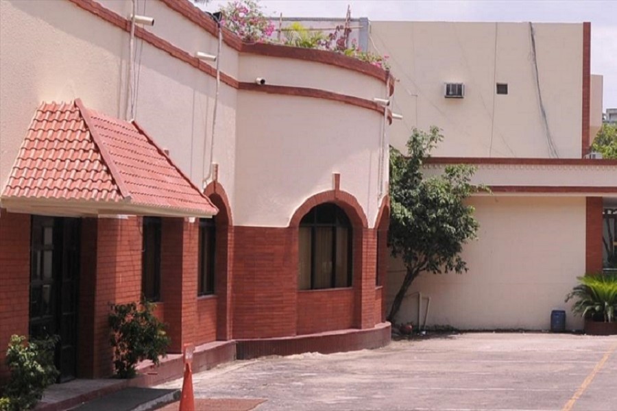 NBR warns Dhaka Club of freezing bank accounts