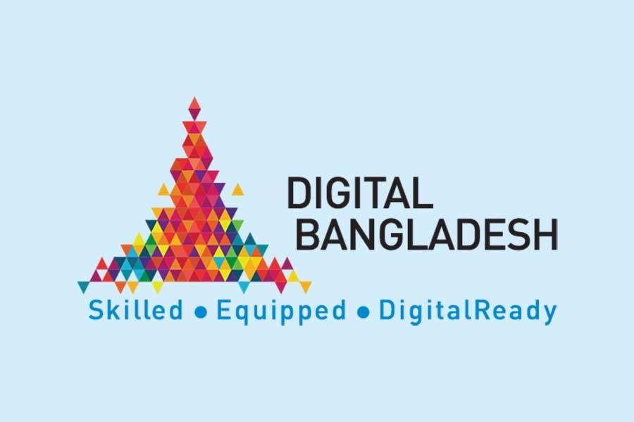 Bangladesh: A surprise digital leader in Asia