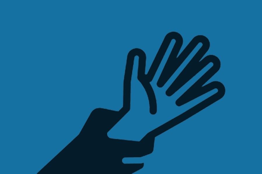 26,695 rape cases recorded in past five years, police informs court