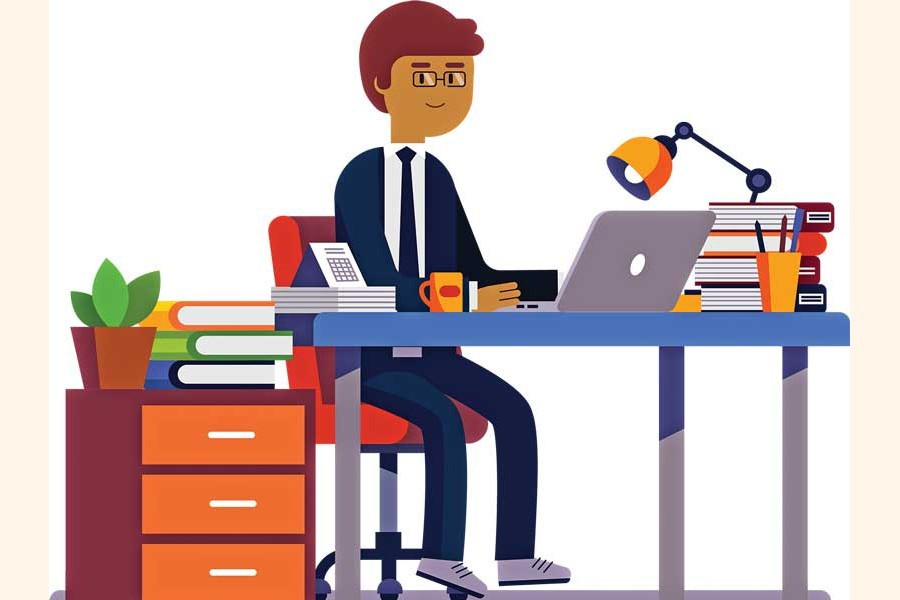 One-person company registration from mid-Mar