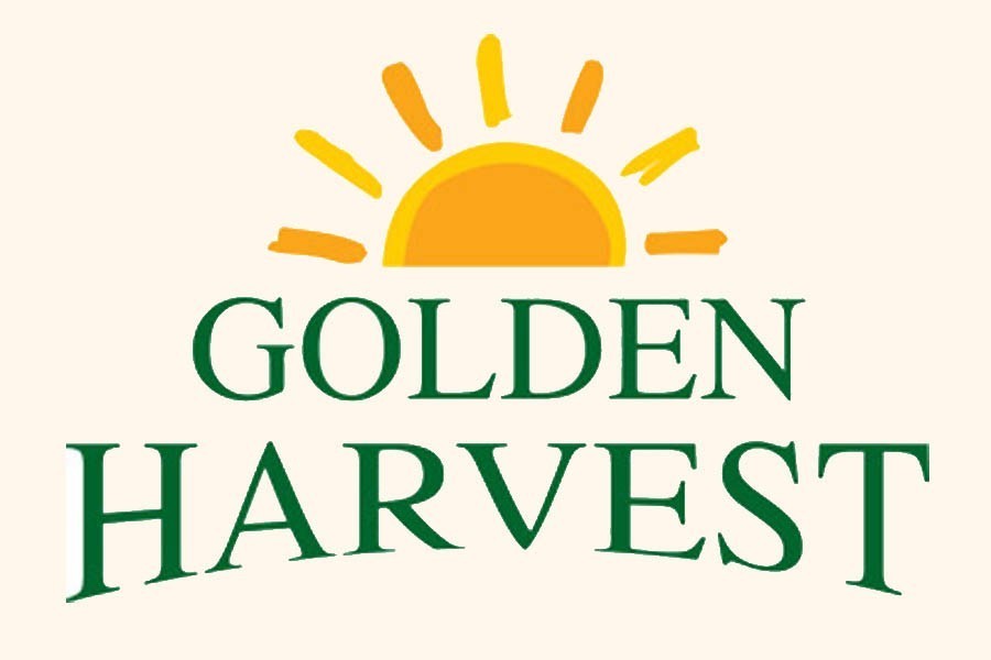 Golden Harvest to enter fast growing E-commerce business