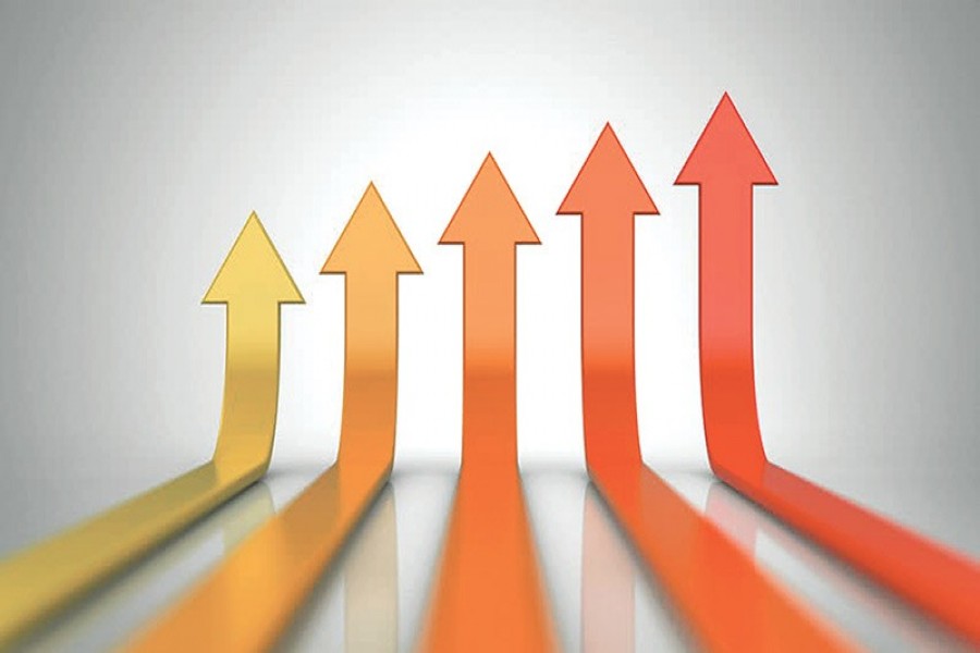 Bangladesh qualifies for LDC  graduation: What next?