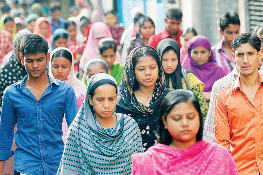 Trade union law unlikely to be amended despite pressure