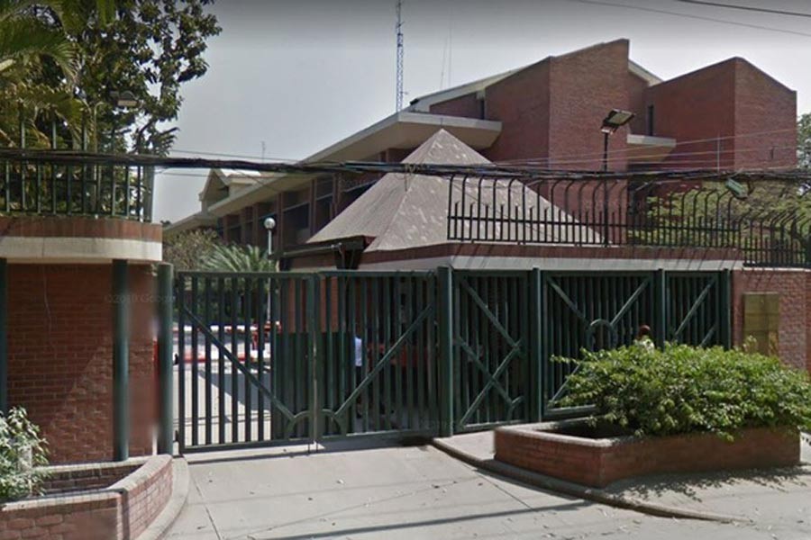 British HC alerts public about work visa scams targeting Bangladesh nationals