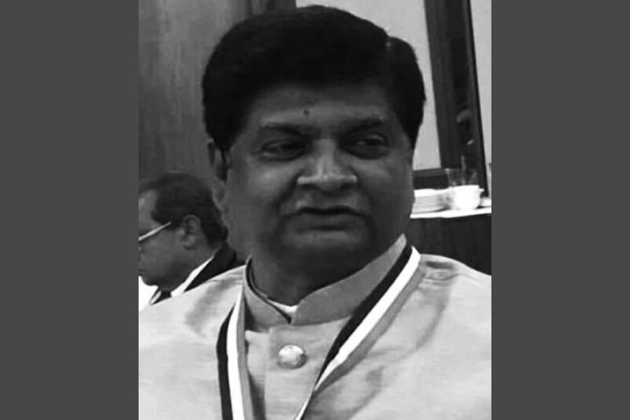 Journalist Atier Rahman passes away