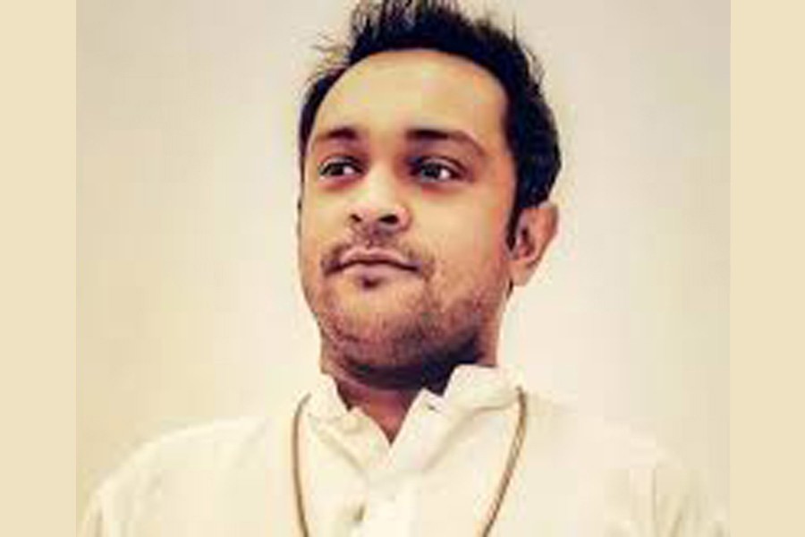 Haji Selim’s son Erfan gets bail