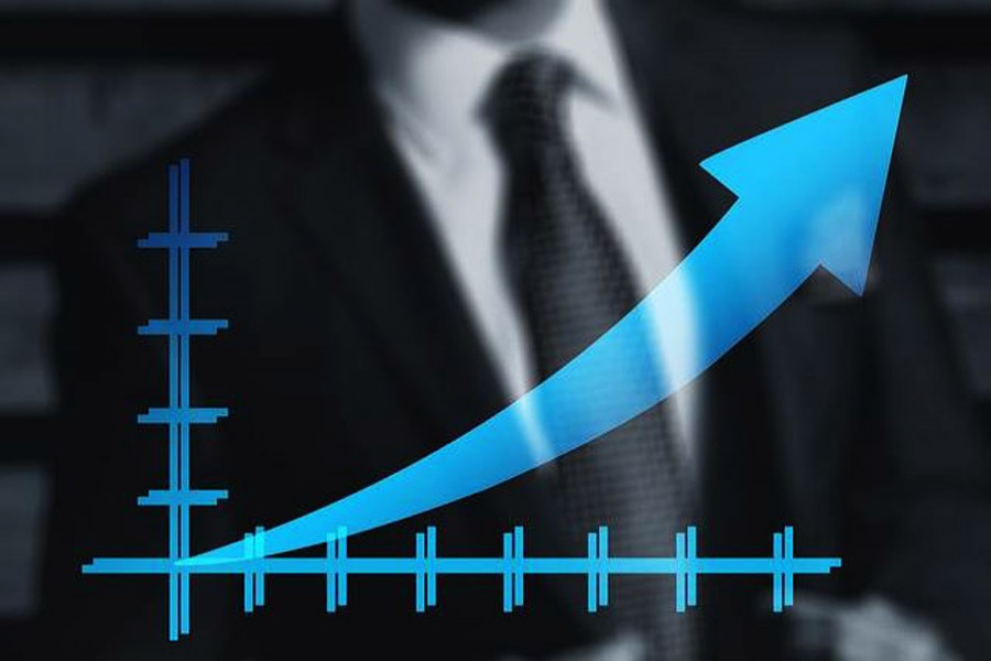 What rising bond yields mean for markets